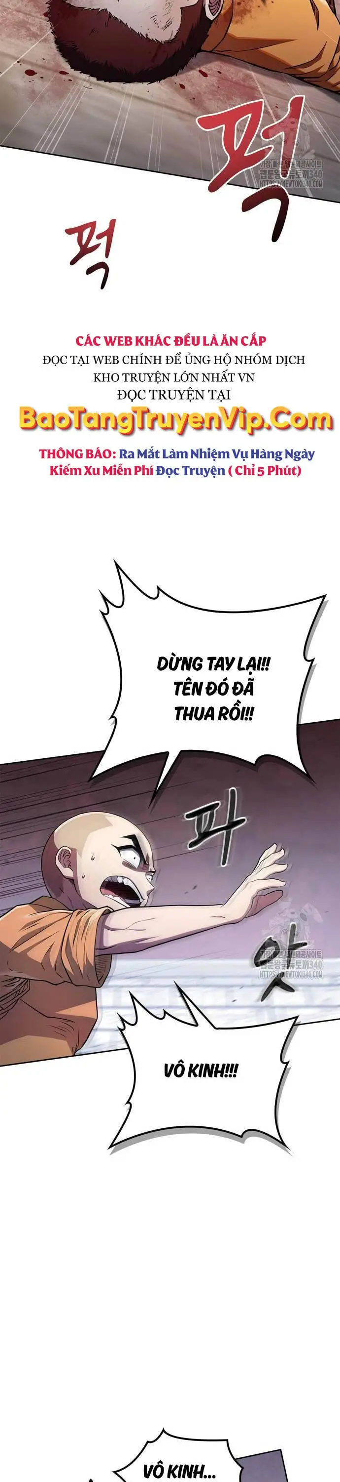 Huấn Luyện Viên Murim Thiên Tài Nettruyen ZZZ Chương 12 Page 36