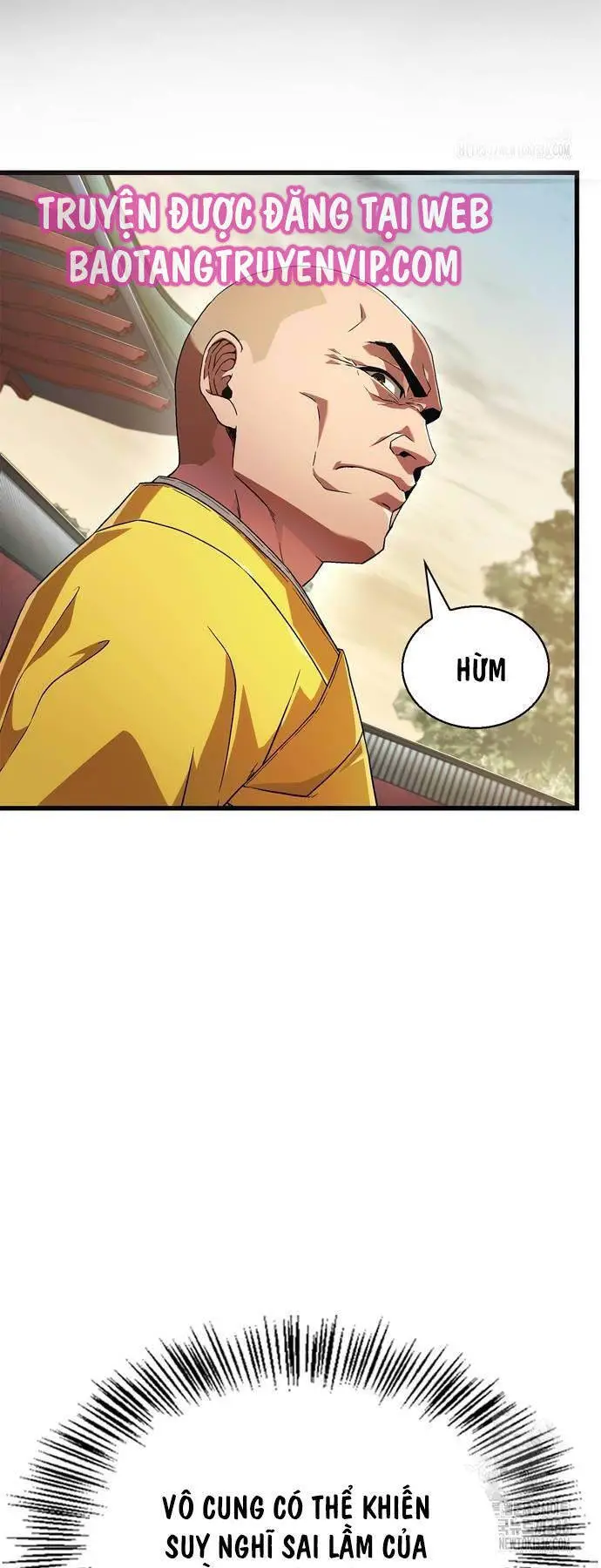 Huấn Luyện Viên Murim Thiên Tài Nettruyen ZZZ Chương 4 Page 26