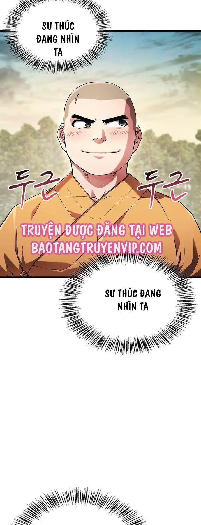 Huấn Luyện Viên Murim Thiên Tài Nettruyen ZZZ Chương 4 Page 28