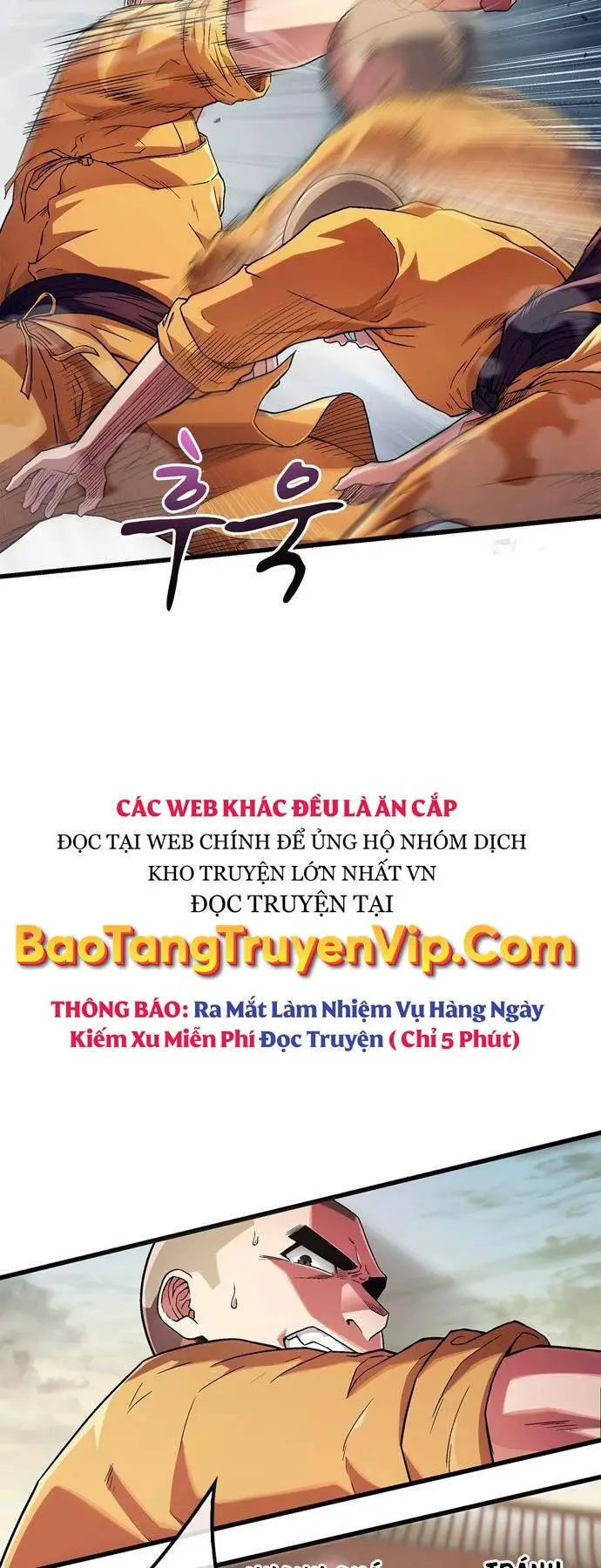 Huấn Luyện Viên Murim Thiên Tài Nettruyen ZZZ Chương 4 Page 41