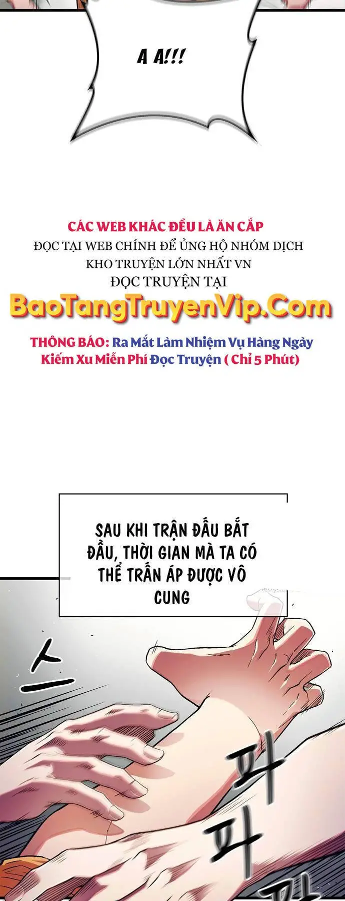 Huấn Luyện Viên Murim Thiên Tài Nettruyen ZZZ Chương 4 Page 48