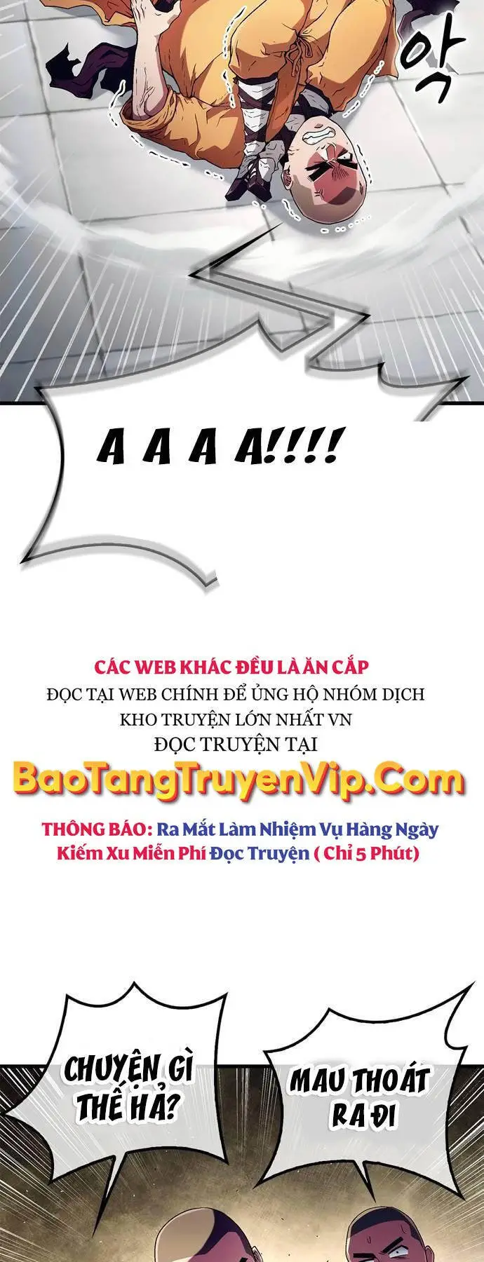 Huấn Luyện Viên Murim Thiên Tài Nettruyen ZZZ Chương 4 Page 50