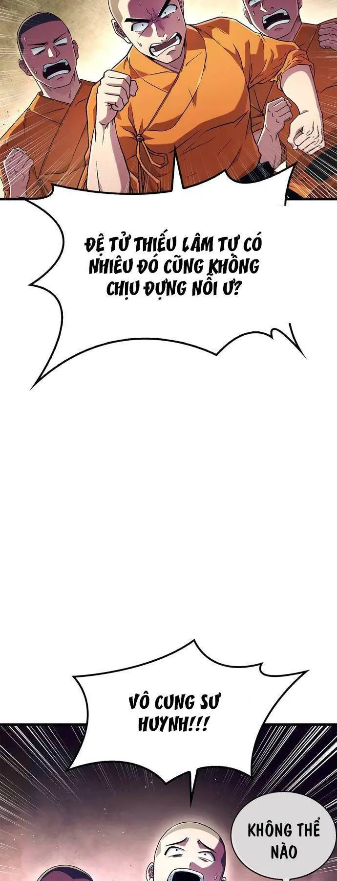 Huấn Luyện Viên Murim Thiên Tài Nettruyen ZZZ Chương 4 Page 51