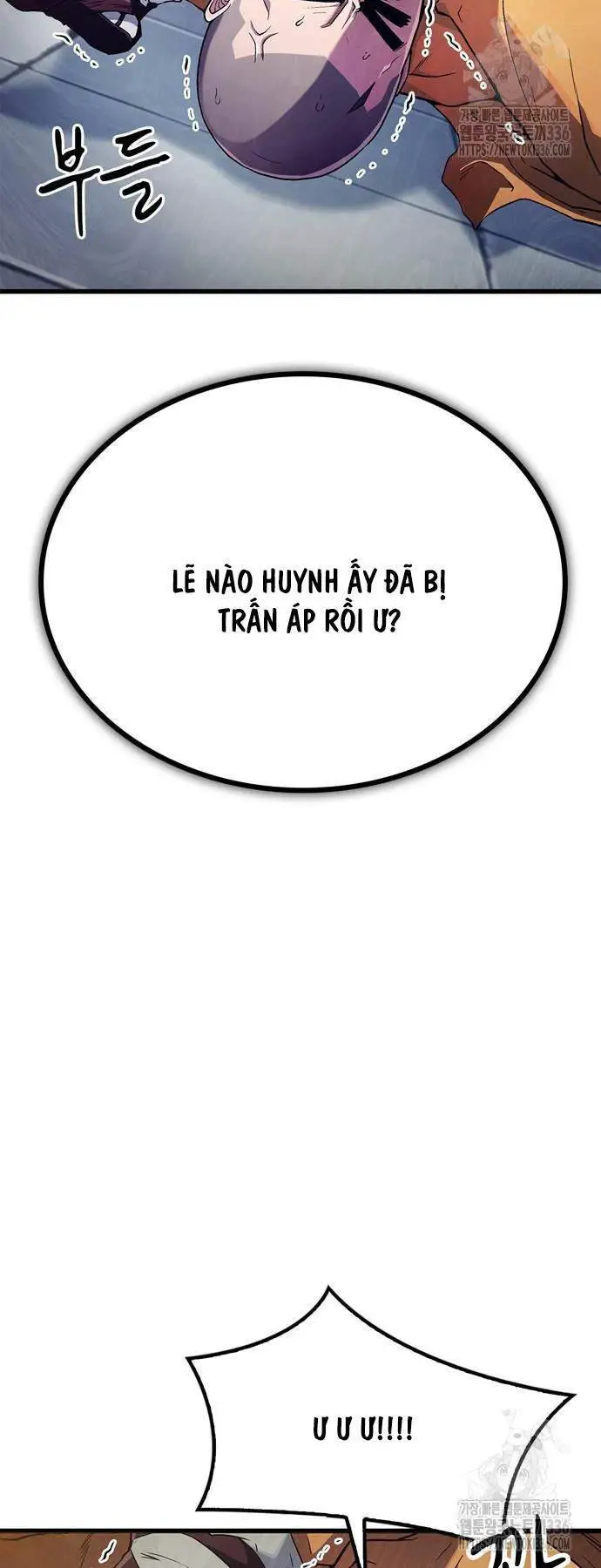 Huấn Luyện Viên Murim Thiên Tài Nettruyen ZZZ Chương 4 Page 53