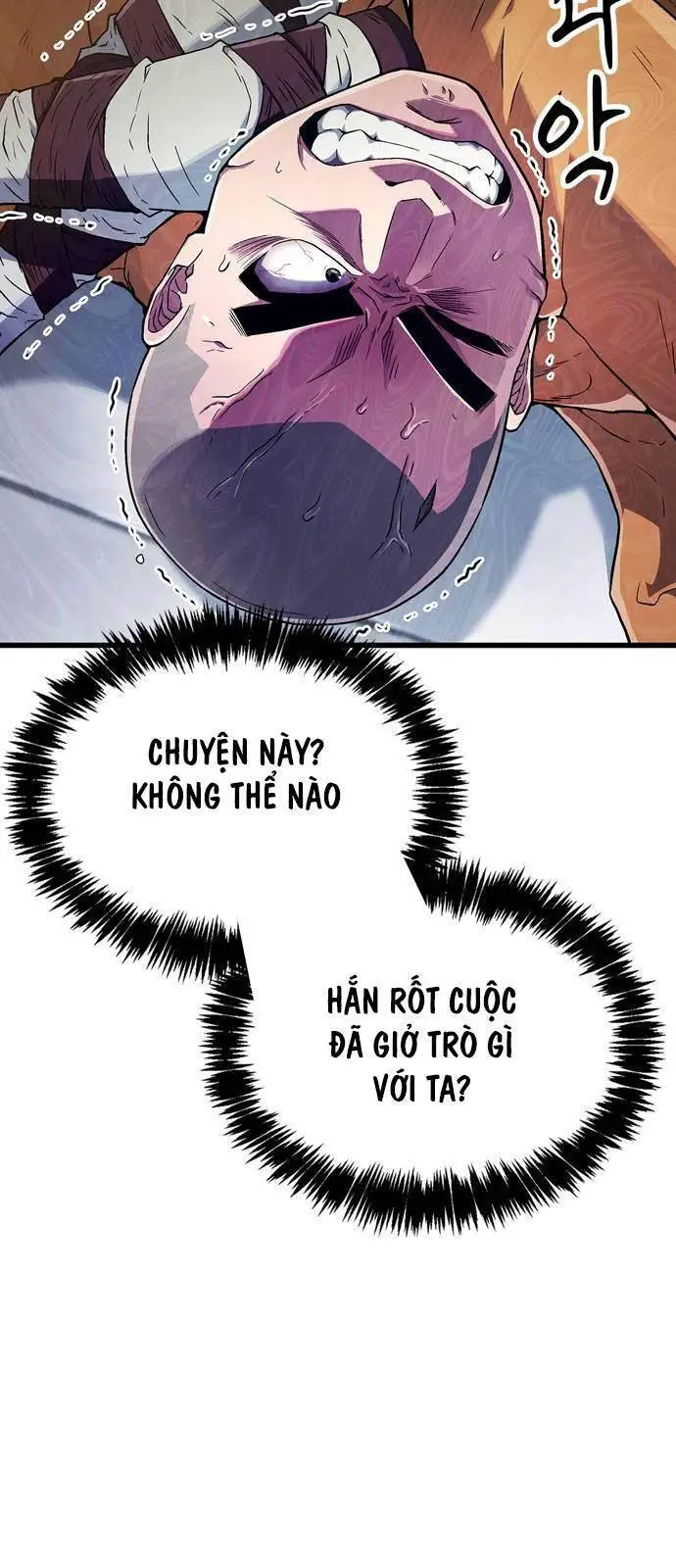 Huấn Luyện Viên Murim Thiên Tài Nettruyen ZZZ Chương 4 Page 54