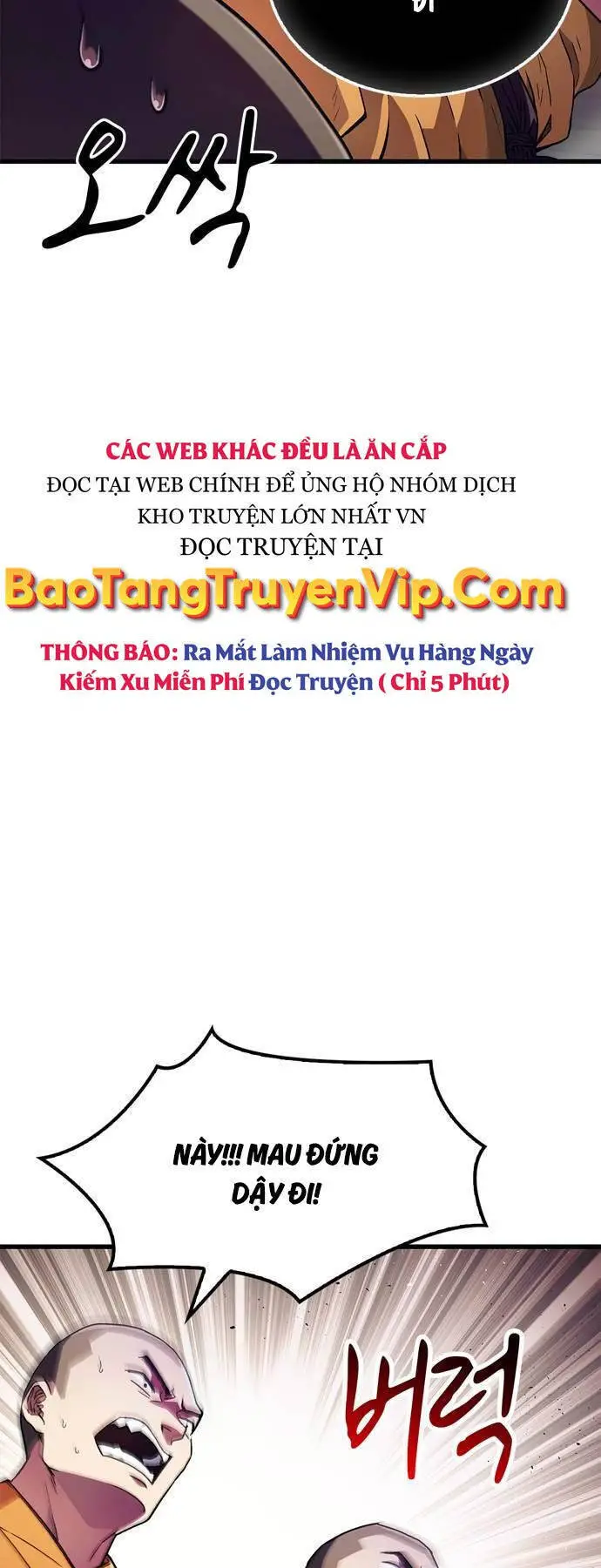 Huấn Luyện Viên Murim Thiên Tài Nettruyen ZZZ Chương 4 Page 59
