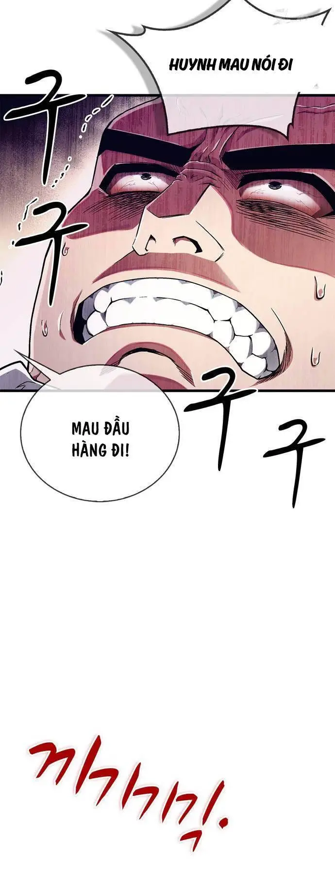 Huấn Luyện Viên Murim Thiên Tài Nettruyen ZZZ Chương 4 Page 62