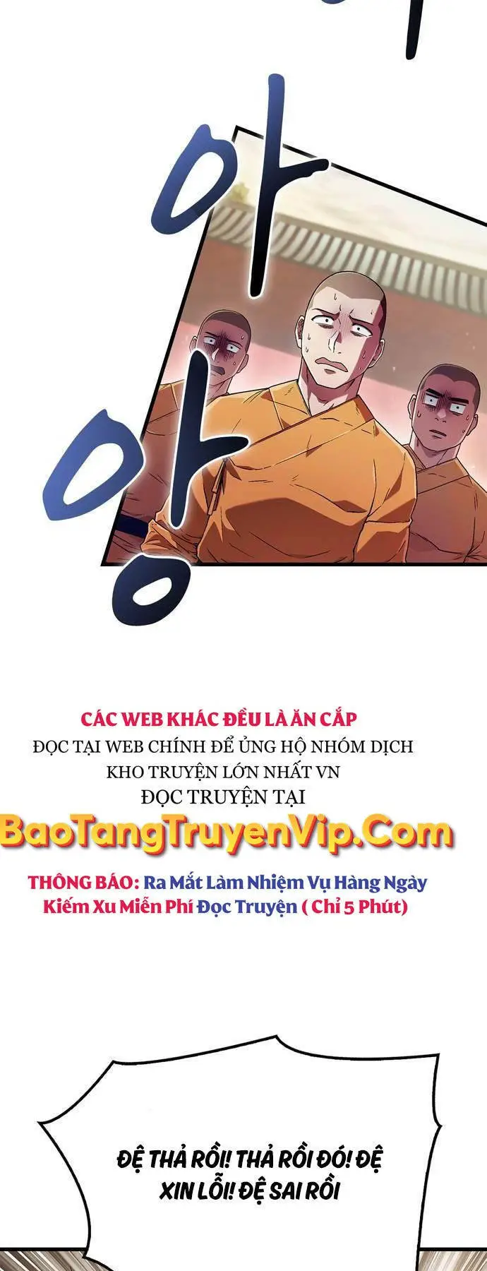Huấn Luyện Viên Murim Thiên Tài Nettruyen ZZZ Chương 4 Page 66