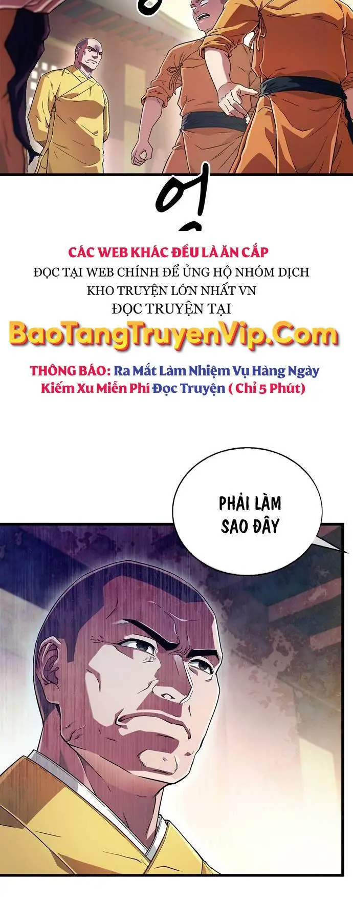 Huấn Luyện Viên Murim Thiên Tài Nettruyen ZZZ Chương 4 Page 68