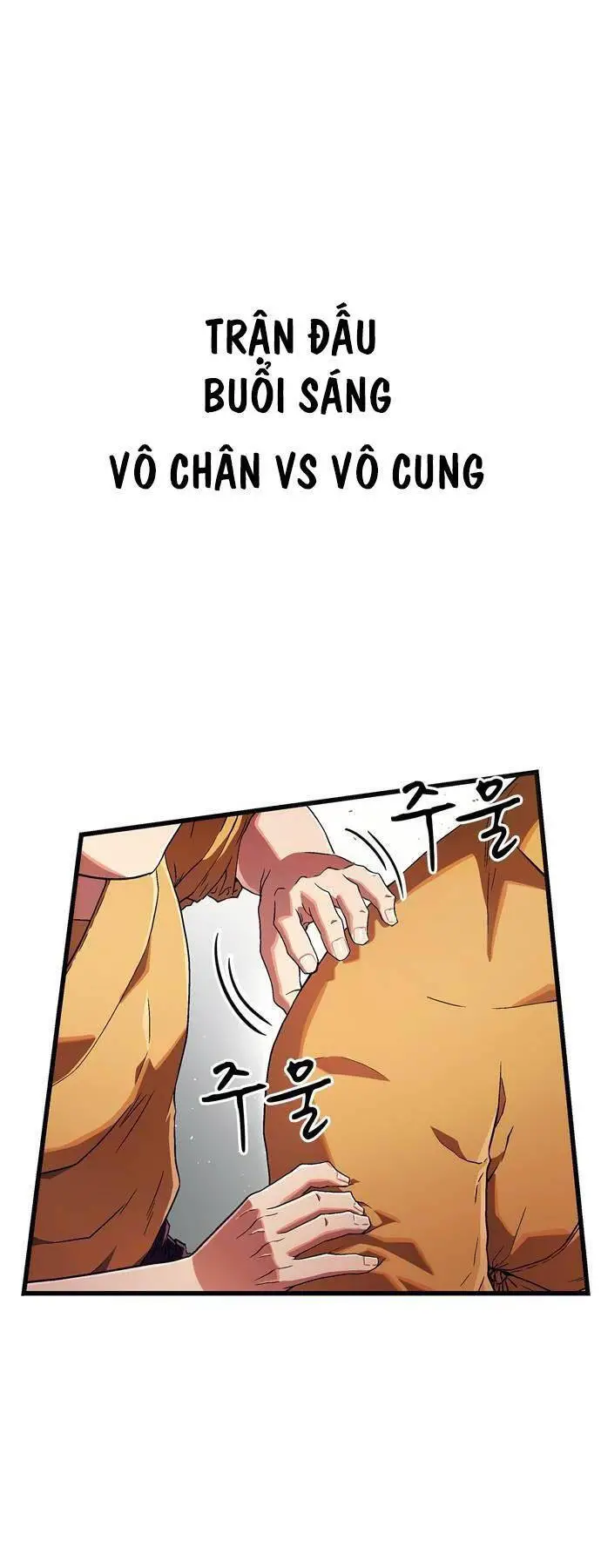 Huấn Luyện Viên Murim Thiên Tài Nettruyen ZZZ Chương 4 Page 69