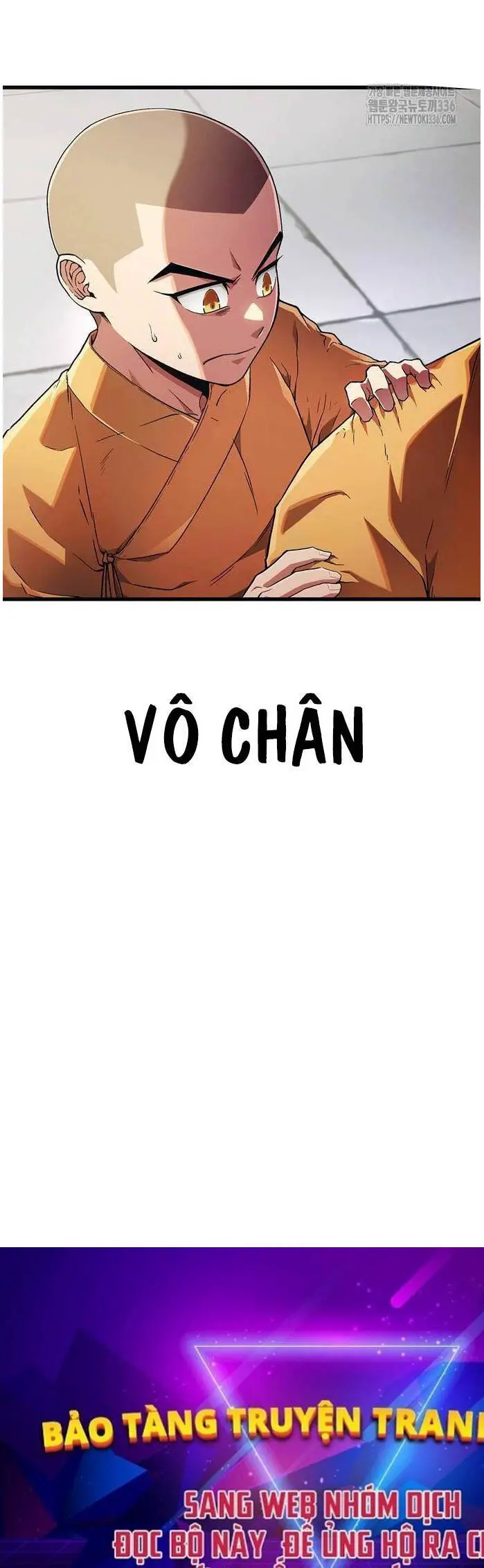 Huấn Luyện Viên Murim Thiên Tài Nettruyen ZZZ Chương 4 Page 71