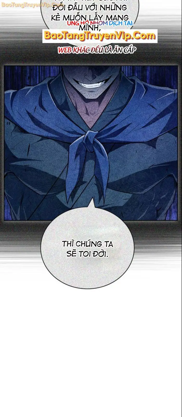 Huấn Luyện Viên Murim Thiên Tài Nettruyen ZZZ Chương 44 Page 8