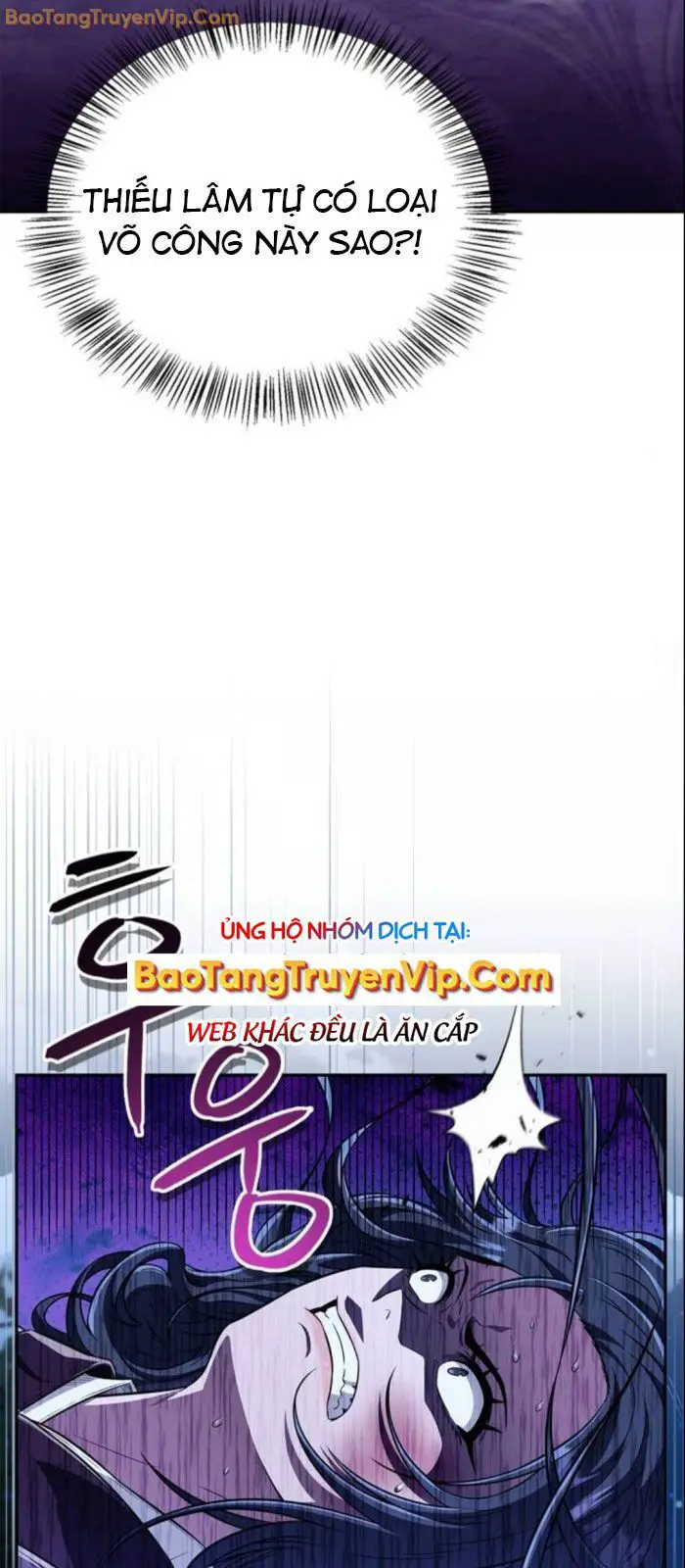 Huấn Luyện Viên Murim Thiên Tài Nettruyen ZZZ Chương 44 Page 15