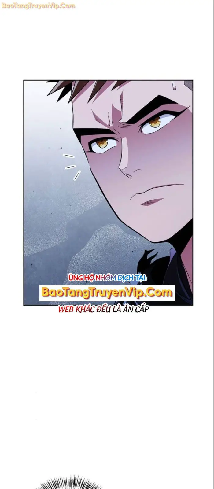 Huấn Luyện Viên Murim Thiên Tài Nettruyen ZZZ Chương 44 Page 18