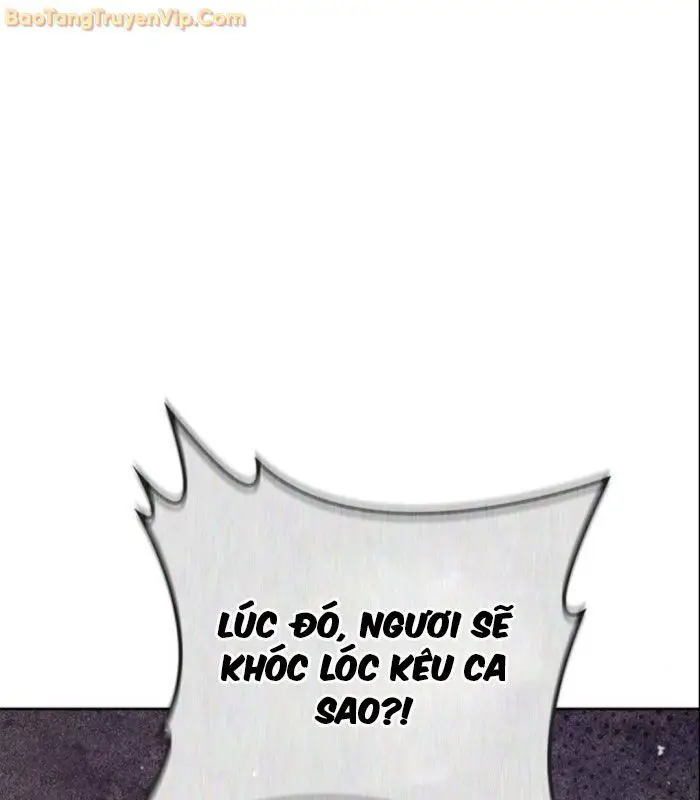 Huấn Luyện Viên Murim Thiên Tài Nettruyen ZZZ Chương 44 Page 20