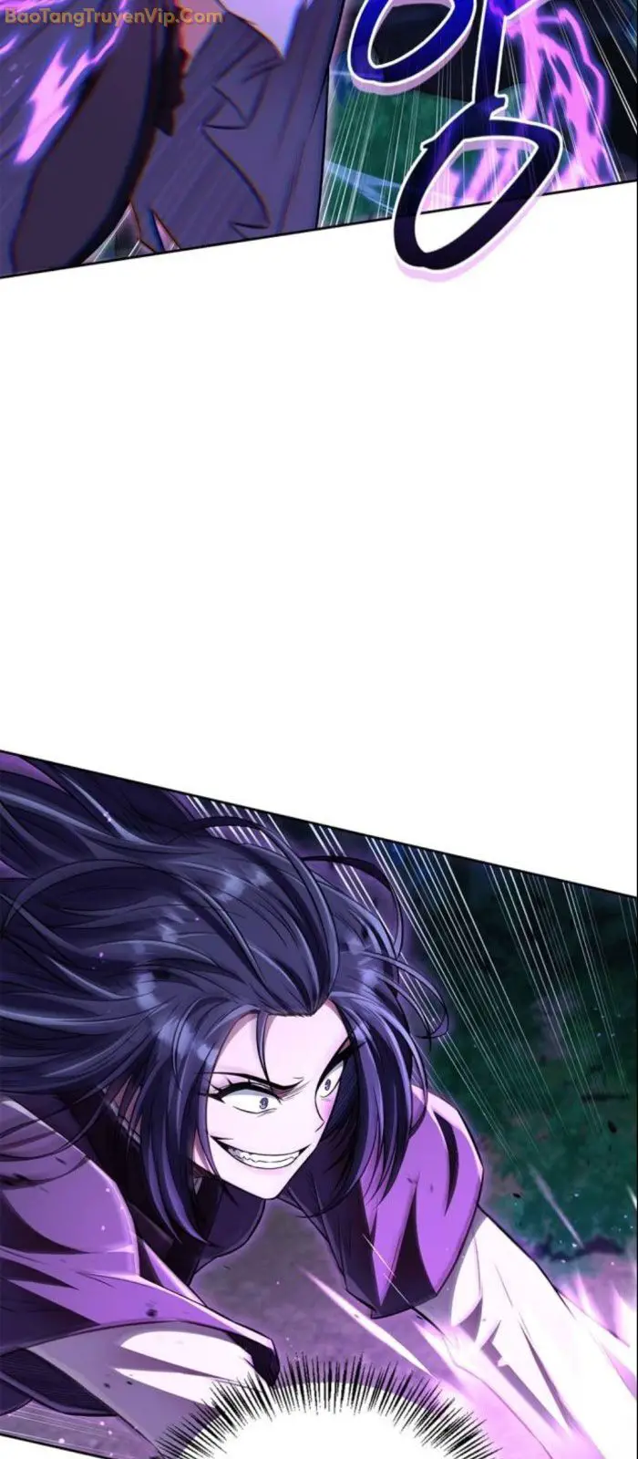 Huấn Luyện Viên Murim Thiên Tài Nettruyen ZZZ Chương 44 Page 30