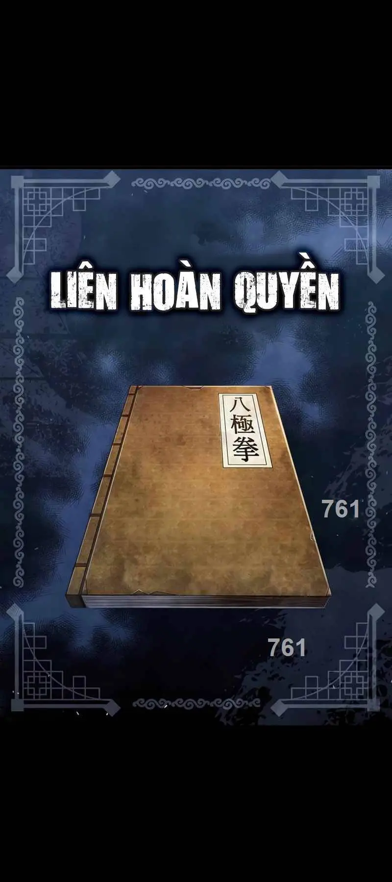 Huấn Luyện Viên Murim Thiên Tài Nettruyen ZZZ Chương 5 Page 1