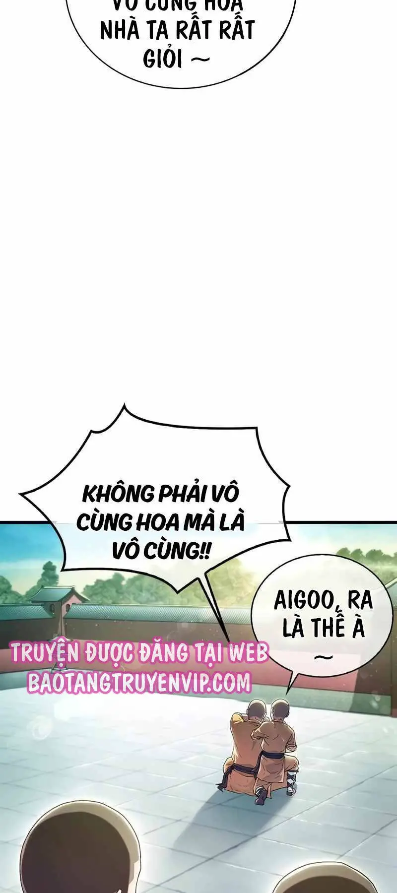 Huấn Luyện Viên Murim Thiên Tài Nettruyen ZZZ Chương 5 Page 14