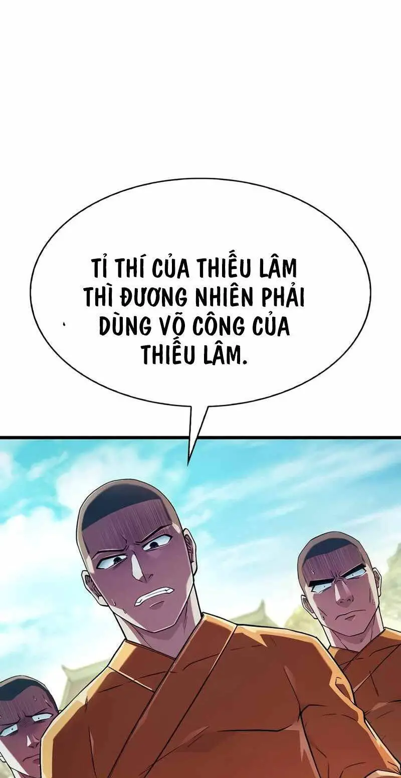 Huấn Luyện Viên Murim Thiên Tài Nettruyen ZZZ Chương 5 Page 17