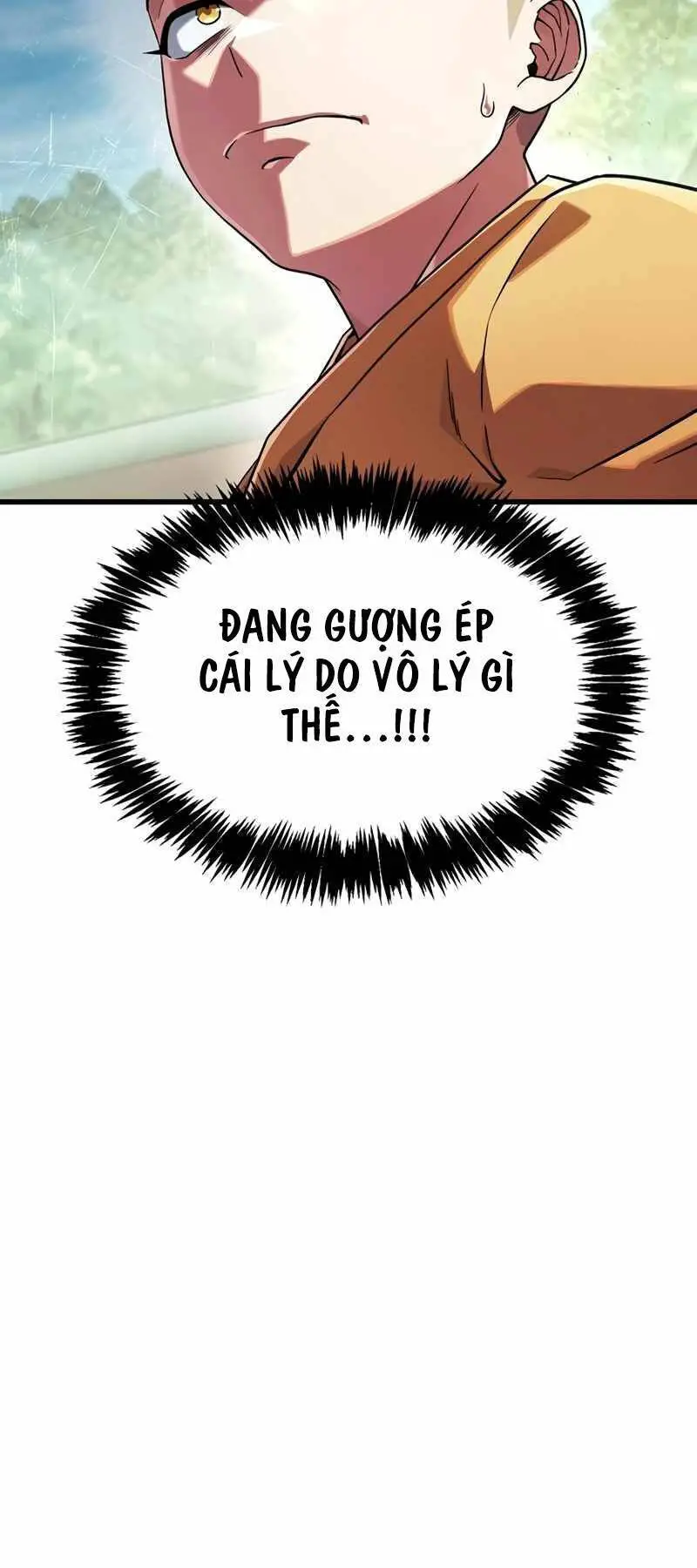 Huấn Luyện Viên Murim Thiên Tài Nettruyen ZZZ Chương 5 Page 19