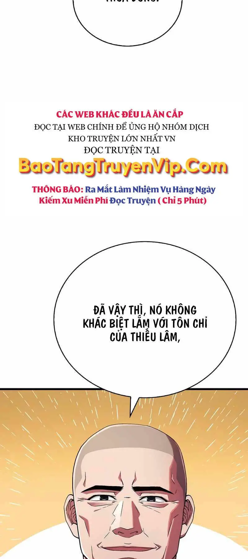 Huấn Luyện Viên Murim Thiên Tài Nettruyen ZZZ Chương 5 Page 36
