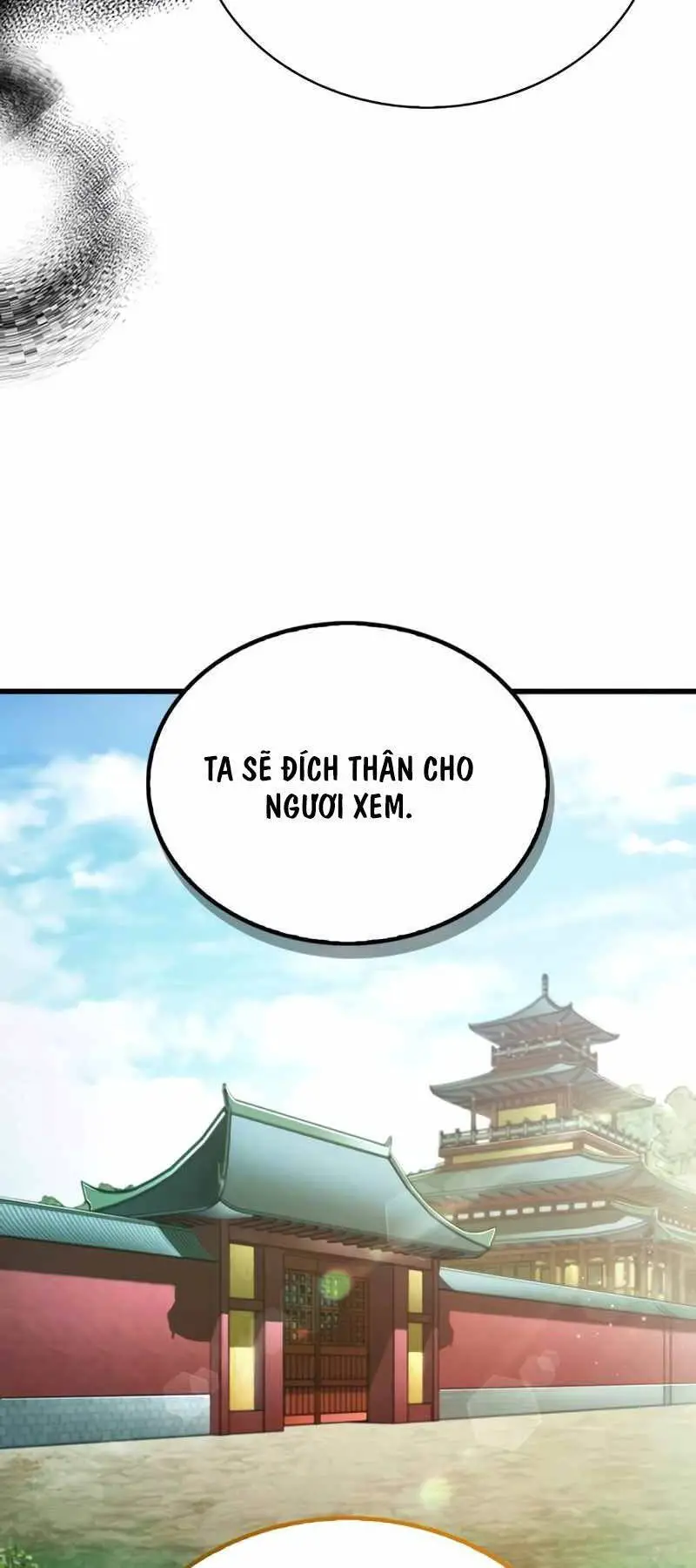 Huấn Luyện Viên Murim Thiên Tài Nettruyen ZZZ Chương 5 Page 41