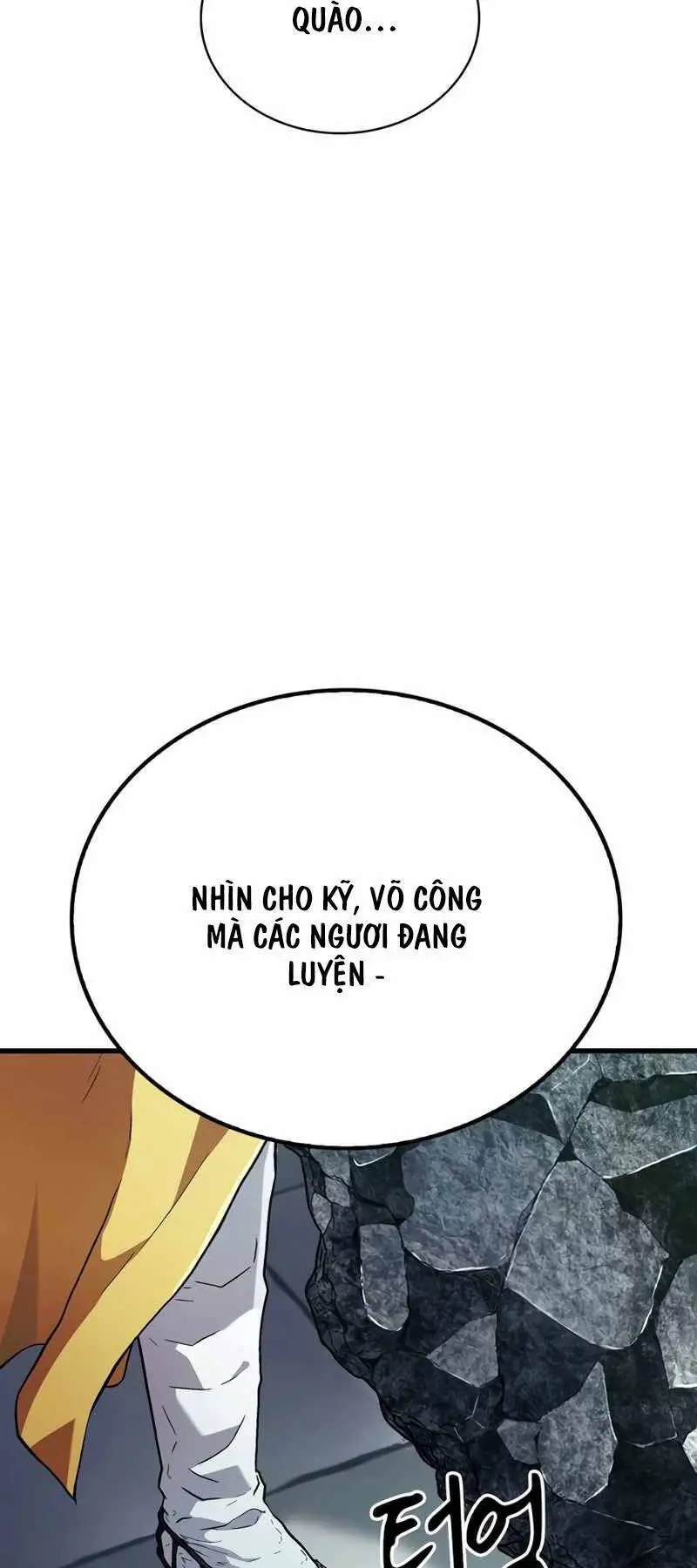 Huấn Luyện Viên Murim Thiên Tài Nettruyen ZZZ Chương 5 Page 48
