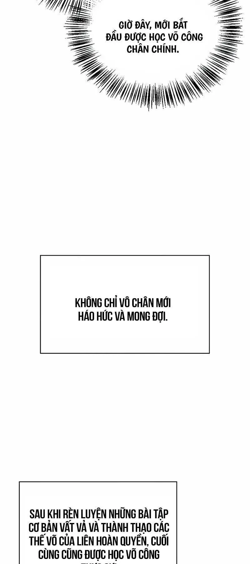 Huấn Luyện Viên Murim Thiên Tài Nettruyen ZZZ Chương 7 Page 84