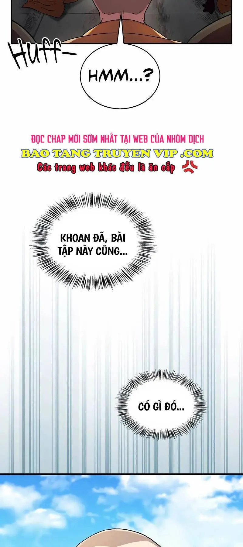 Huấn Luyện Viên Murim Thiên Tài Nettruyen ZZZ Chương 7 Page 88
