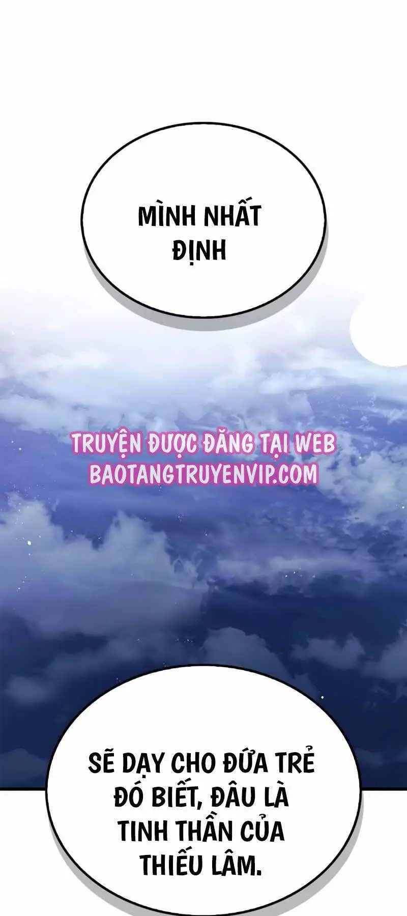 Huấn Luyện Viên Murim Thiên Tài Nettruyen ZZZ Chương 6 Page 46