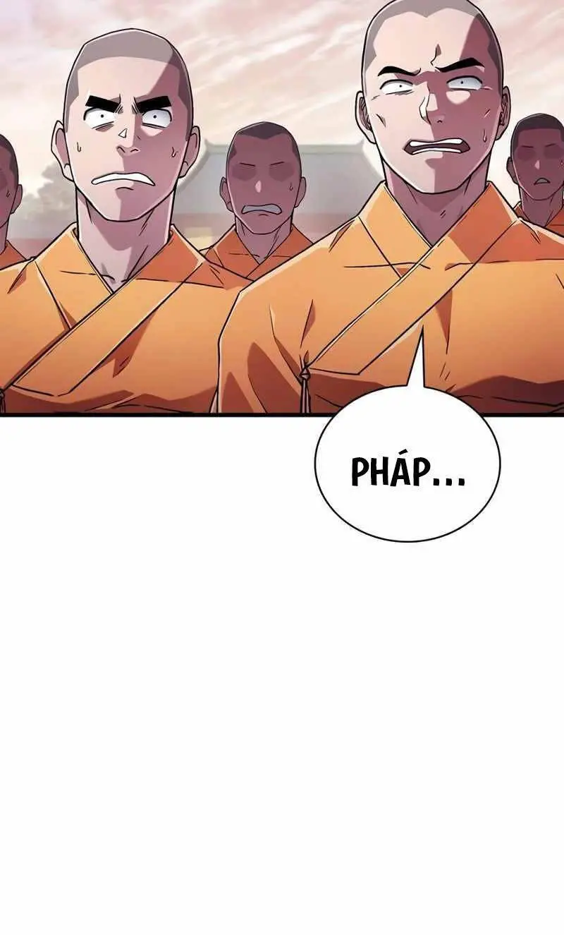 Huấn Luyện Viên Murim Thiên Tài Nettruyen ZZZ Chương 6 Page 49