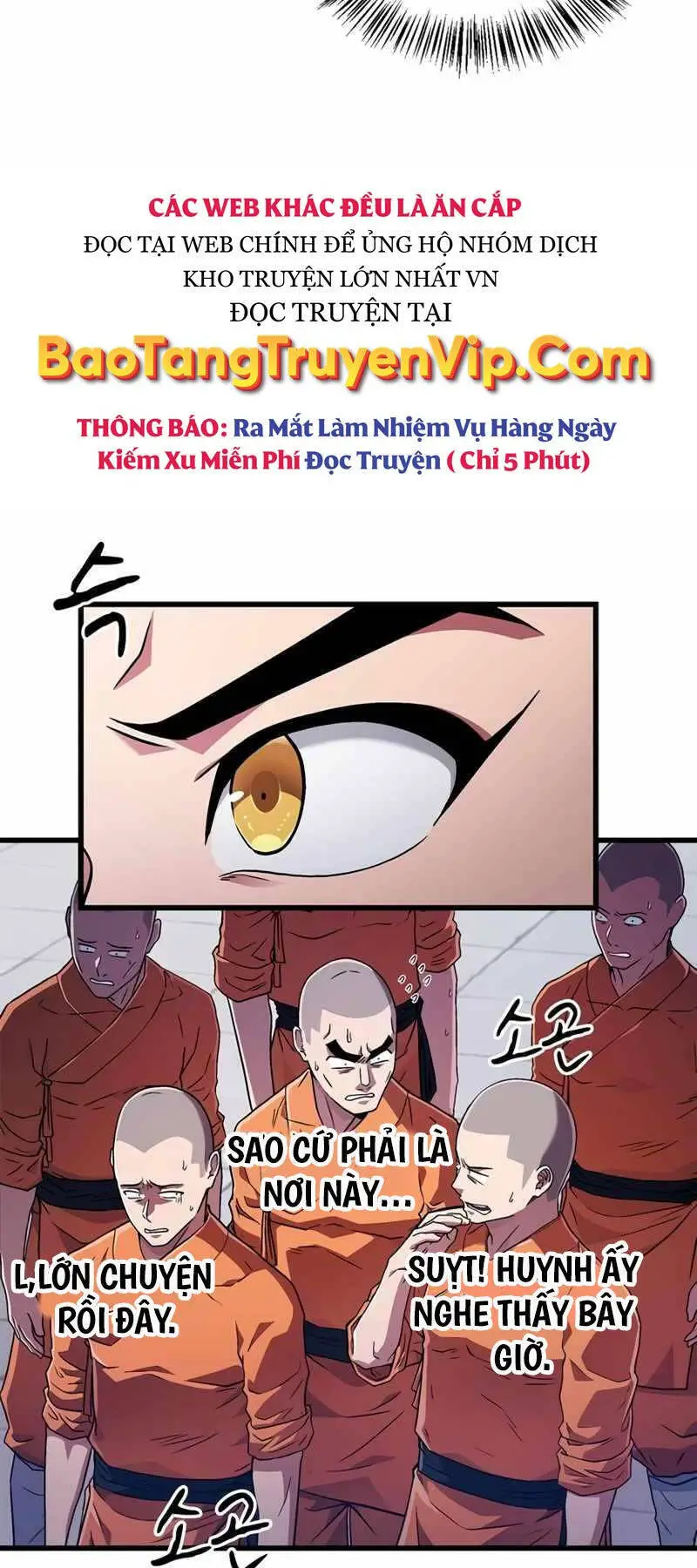 Huấn Luyện Viên Murim Thiên Tài Nettruyen ZZZ Chương 6 Page 55