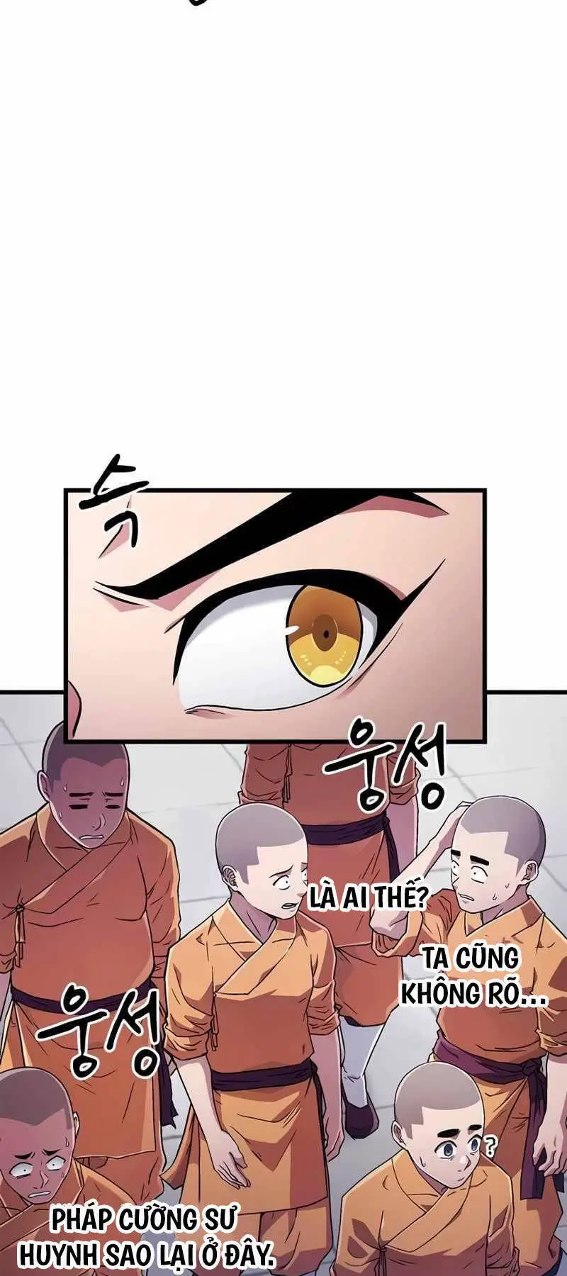 Huấn Luyện Viên Murim Thiên Tài Nettruyen ZZZ Chương 6 Page 56