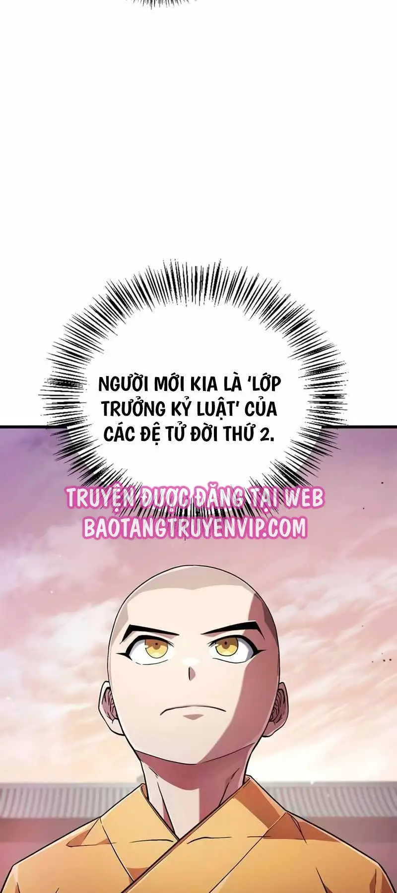 Huấn Luyện Viên Murim Thiên Tài Nettruyen ZZZ Chương 6 Page 58