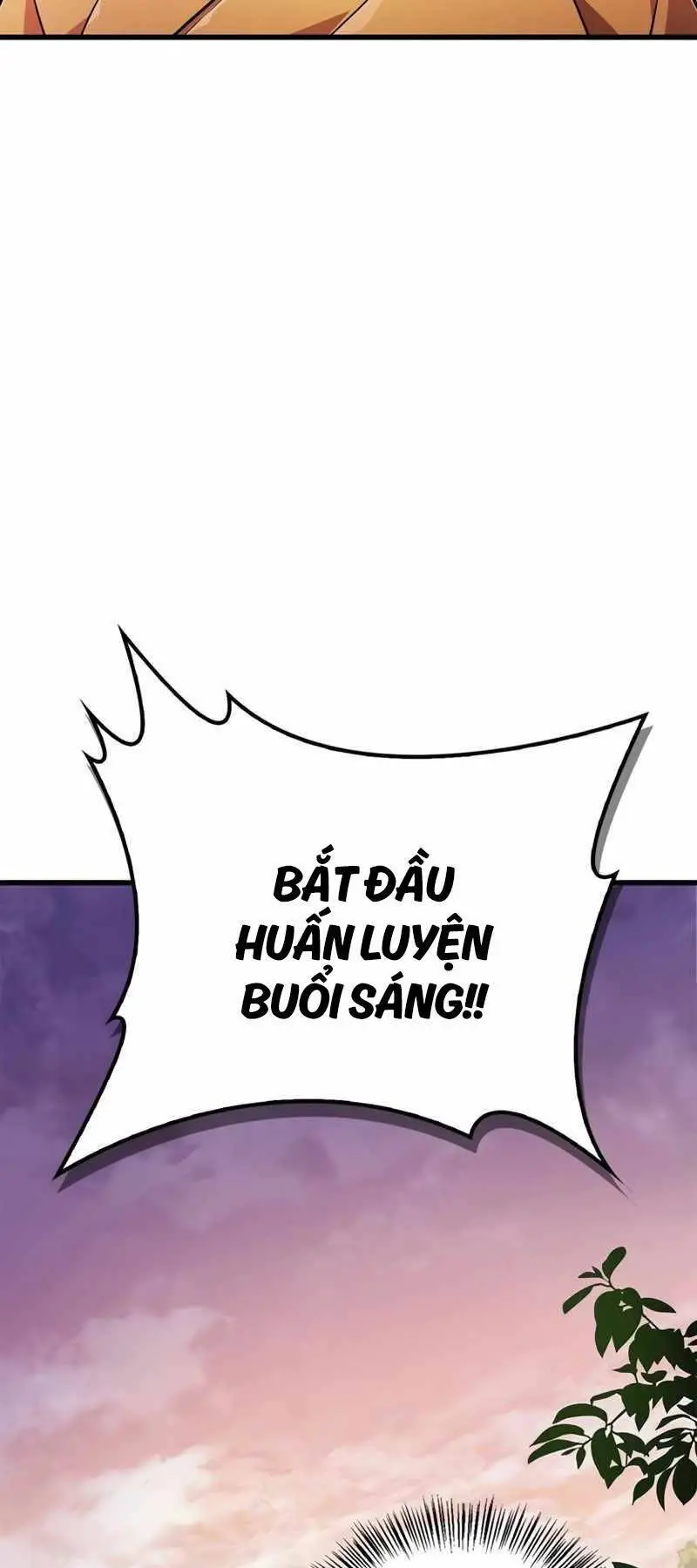 Huấn Luyện Viên Murim Thiên Tài Nettruyen ZZZ Chương 6 Page 59