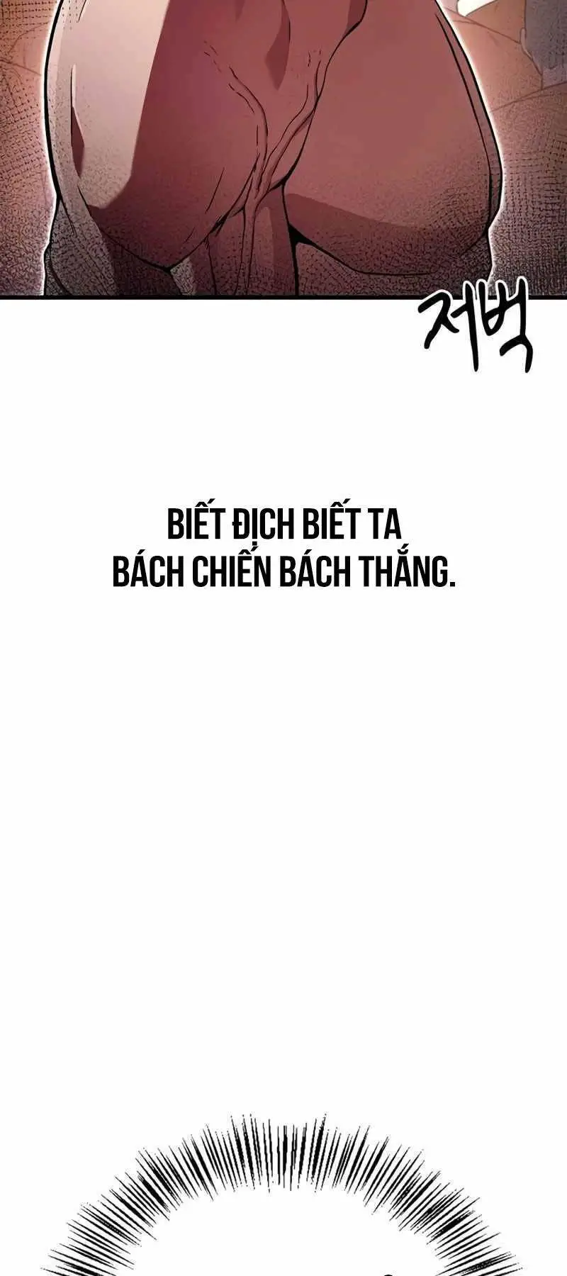 Huấn Luyện Viên Murim Thiên Tài Nettruyen ZZZ Chương 6 Page 62