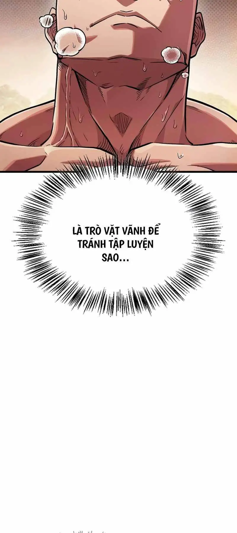 Huấn Luyện Viên Murim Thiên Tài Nettruyen ZZZ Chương 6 Page 70