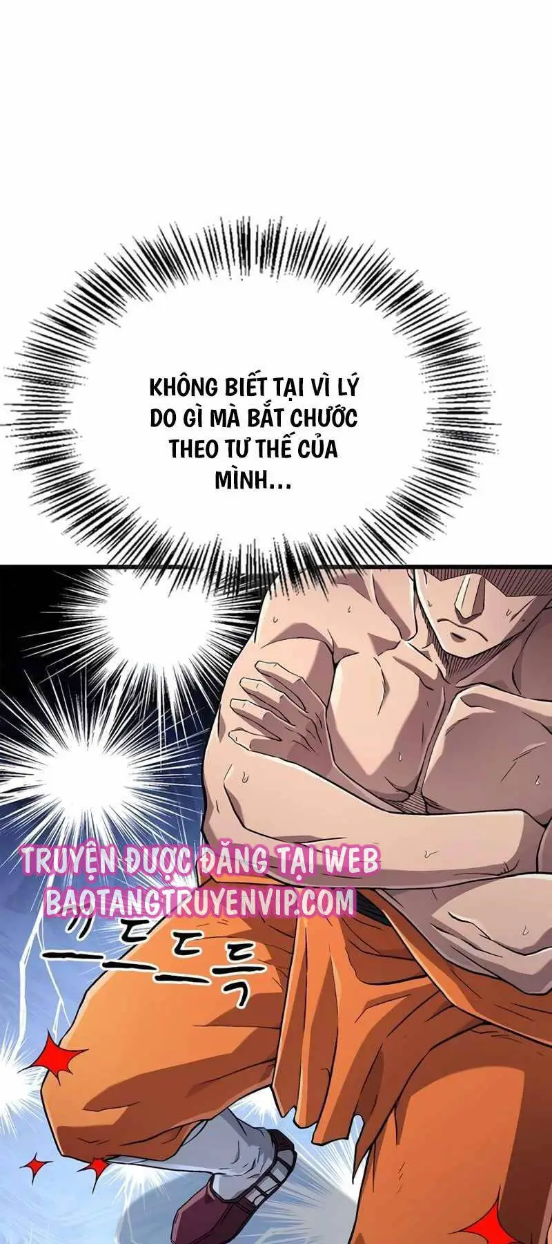 Huấn Luyện Viên Murim Thiên Tài Nettruyen ZZZ Chương 6 Page 75