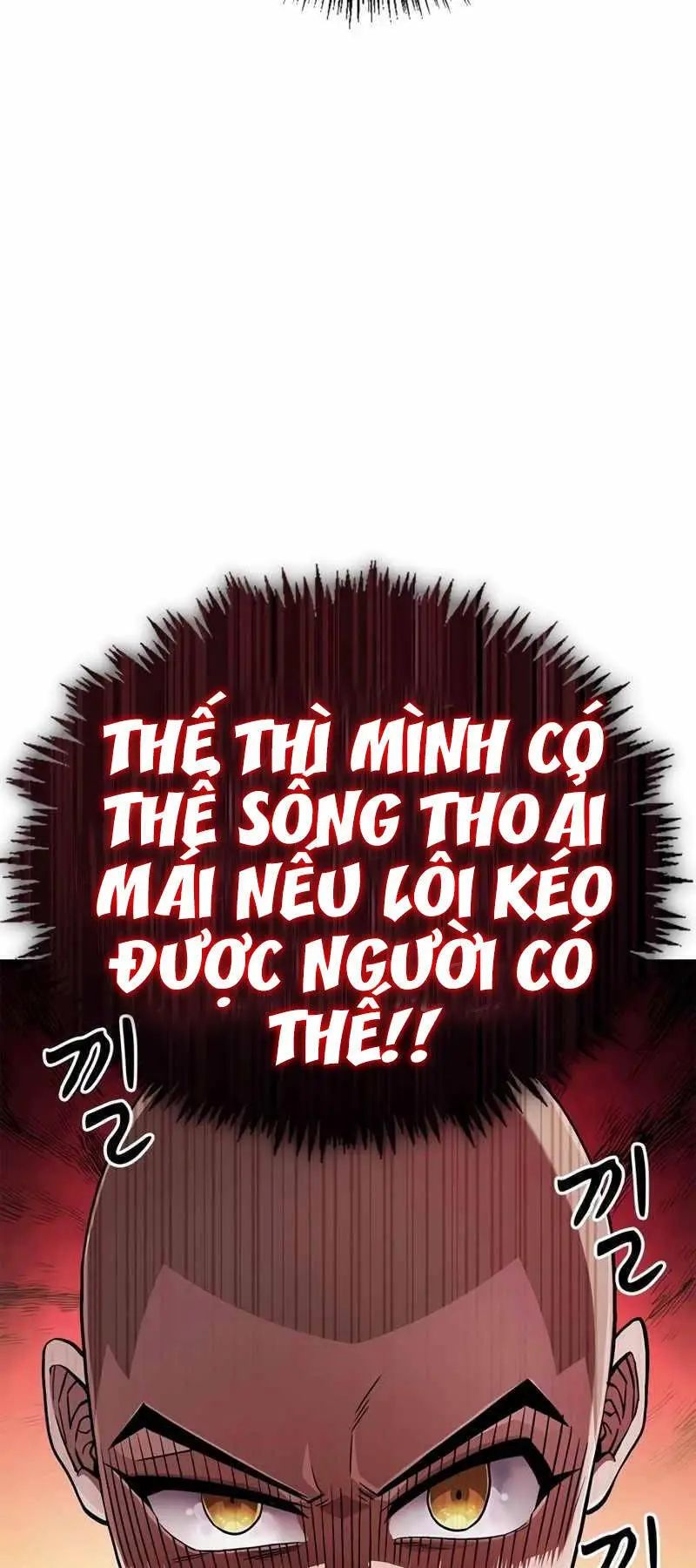 Huấn Luyện Viên Murim Thiên Tài Nettruyen ZZZ Chương 6 Page 79