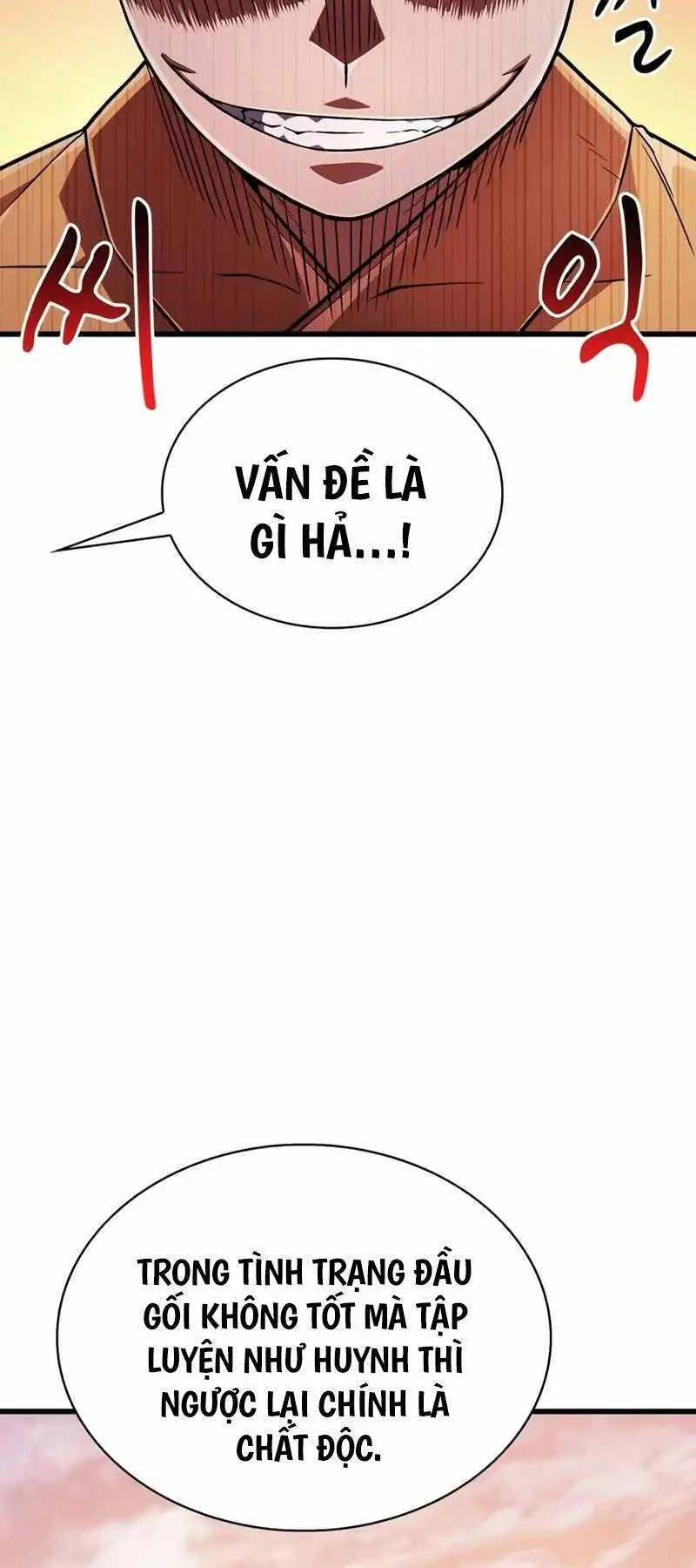 Huấn Luyện Viên Murim Thiên Tài Nettruyen ZZZ Chương 6 Page 80