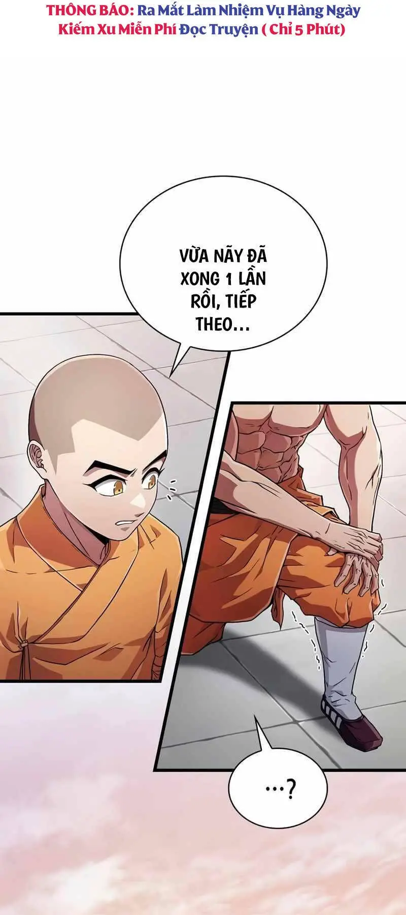 Huấn Luyện Viên Murim Thiên Tài Nettruyen ZZZ Chương 6 Page 88