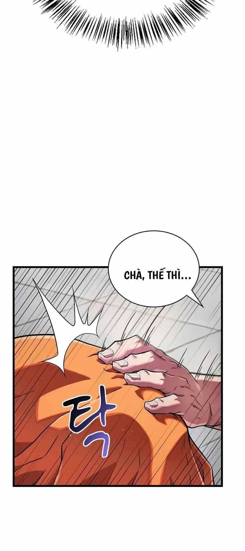 Huấn Luyện Viên Murim Thiên Tài Nettruyen ZZZ Chương 6 Page 94