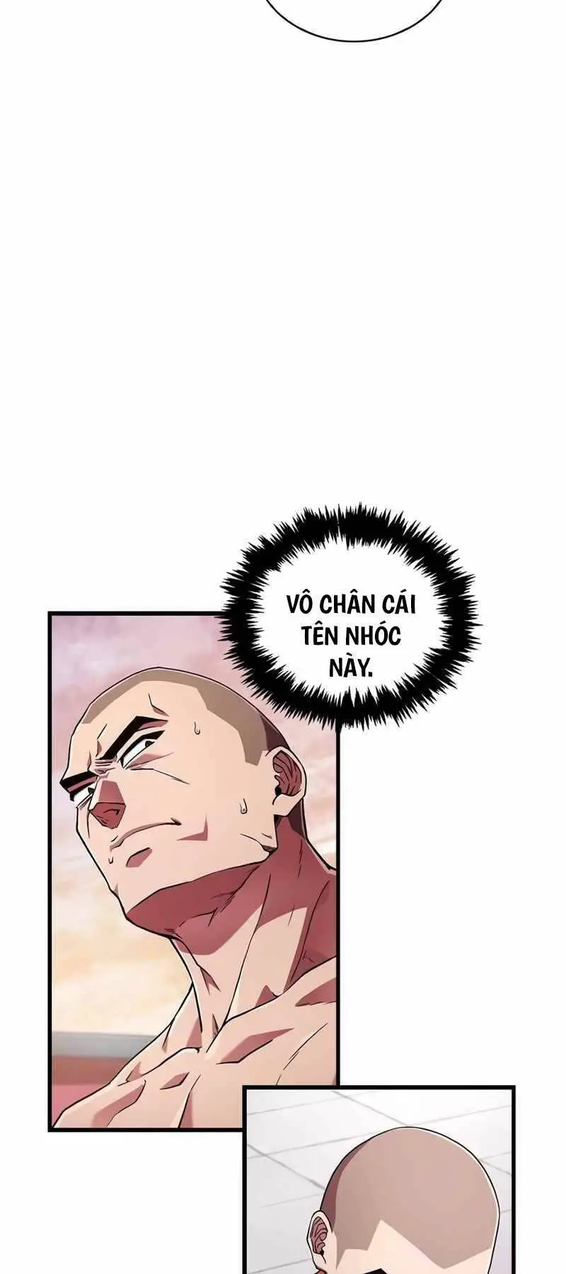 Huấn Luyện Viên Murim Thiên Tài Nettruyen ZZZ Chương 6 Page 97