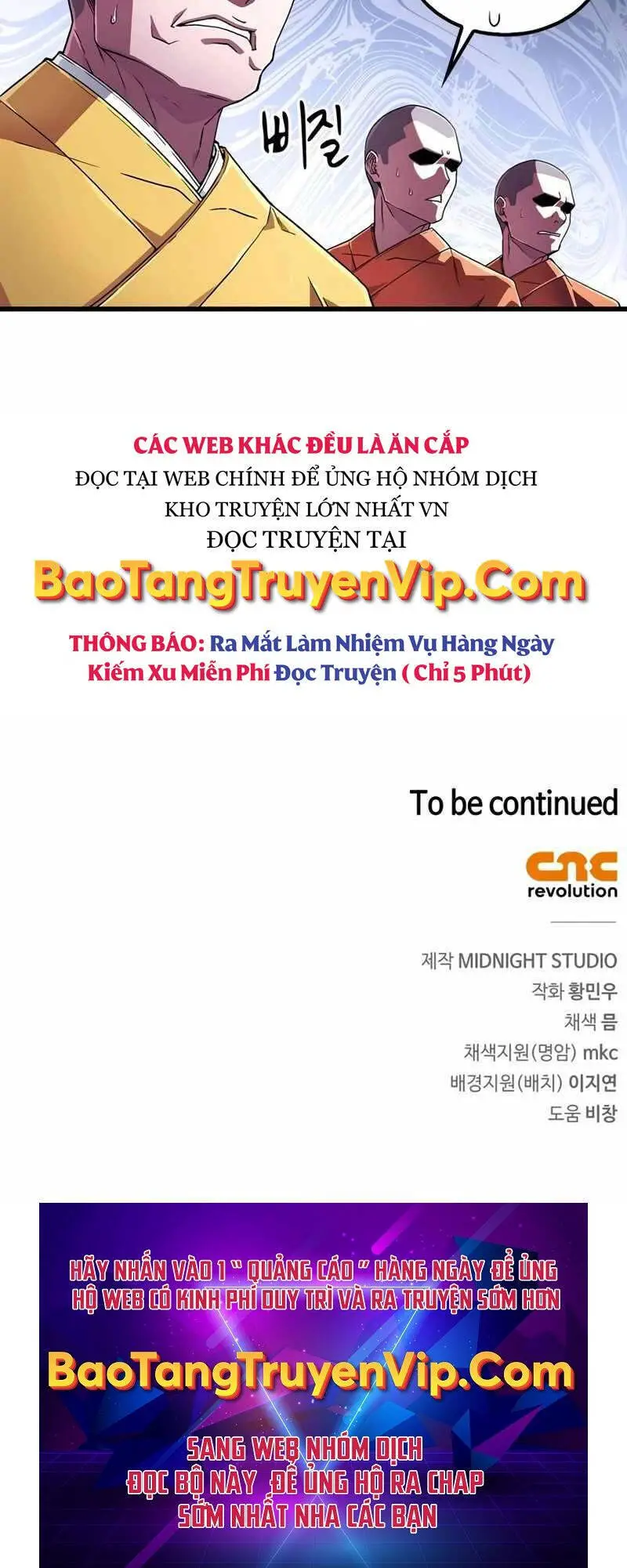 Huấn Luyện Viên Murim Thiên Tài Nettruyen ZZZ Chương 6 Page 100