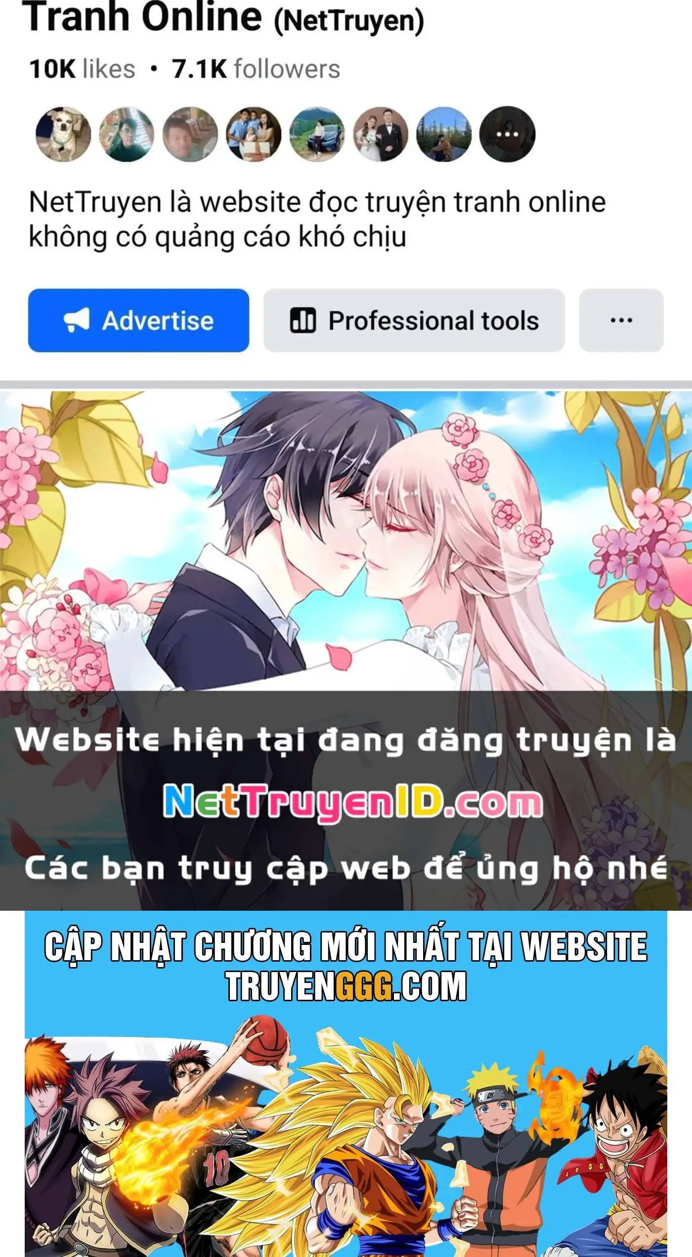 Sakamoto Days Nettruyen ZZZ Chương 203 Page 25