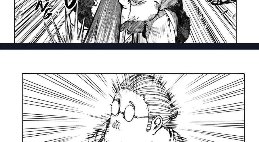 Sakamoto Days Nettruyen ZZZ Chương 39 Page 7