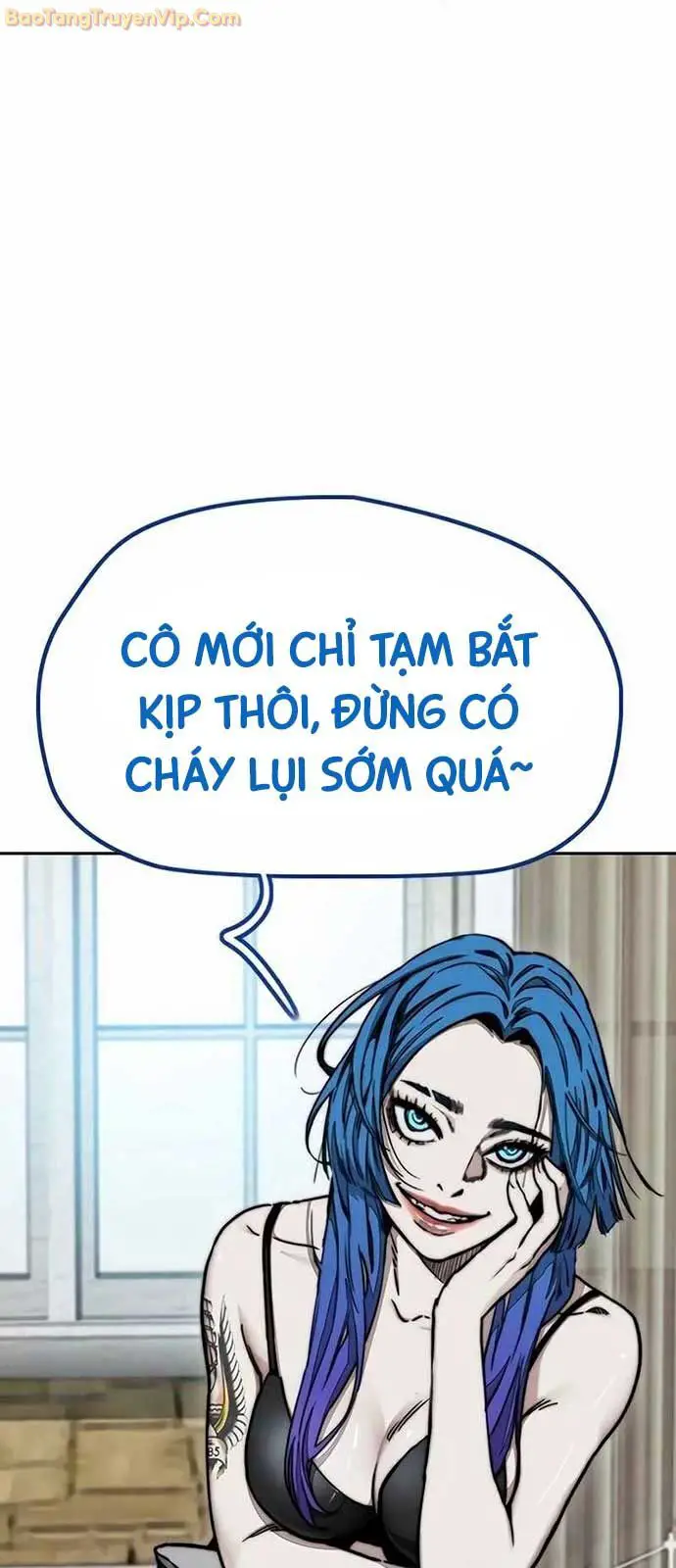 Thể Thao Cực Hạn Nettruyen ZZZ Chương 533 Page 12