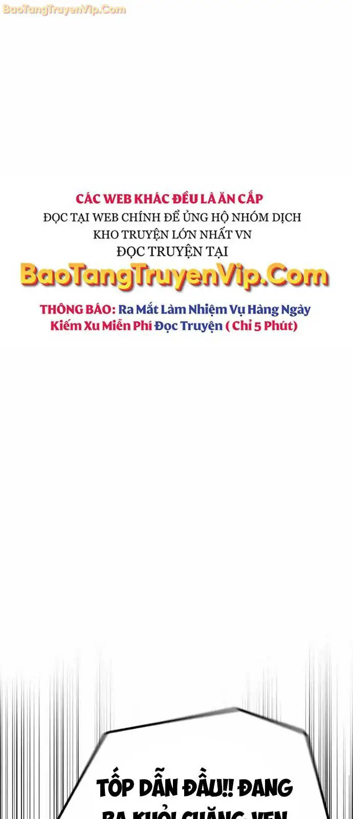 Thể Thao Cực Hạn Nettruyen ZZZ Chương 533 Page 14