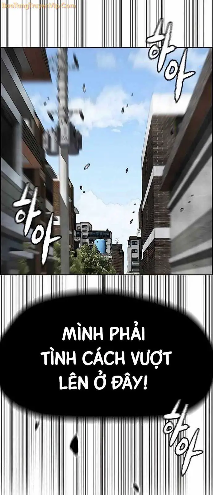 Thể Thao Cực Hạn Nettruyen ZZZ Chương 533 Page 19