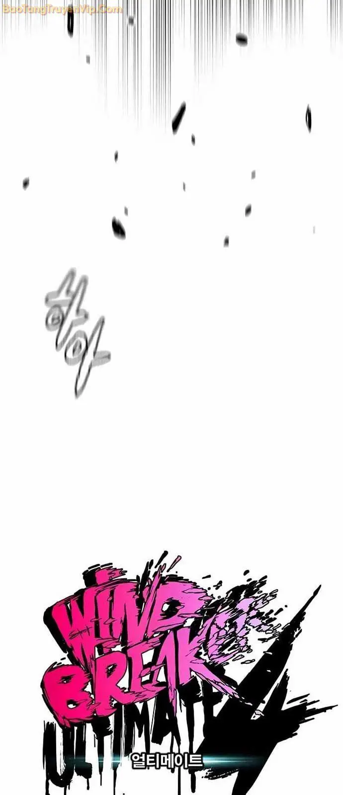 Thể Thao Cực Hạn Nettruyen ZZZ Chương 533 Page 20